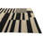 Noor Ivory Rug