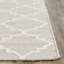 Telluride Geometric Hand Woven Area Rug-15827471