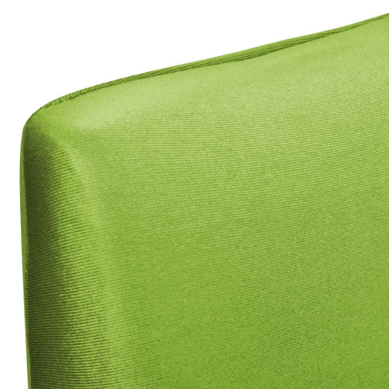 Outdoor Cover, Green