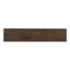 Hadley SIDEBOARD WARM BROWN