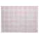 Tapis Colzie