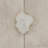 Paradis Sideboard