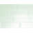 SAMPLE-Frosted Elegance Matte Glass Peel & Stick Subway Tile