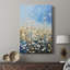 FLORAL Series XI - Gallery Cavas-434126477