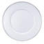 8.5" Dessert Plate-1297734468