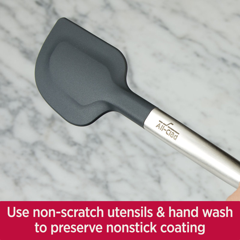 Pro-Release 10 Piece Non-Stick Bakeware Set