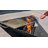 13'' x 33'' Rectangle Steel Camping Cookware
