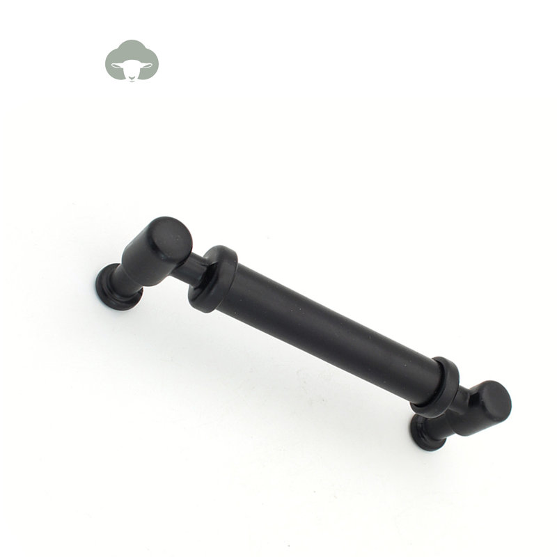 9/10" Center to Center Bar Handle
