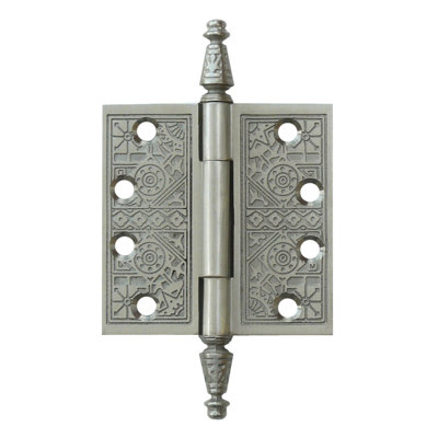 Hinge