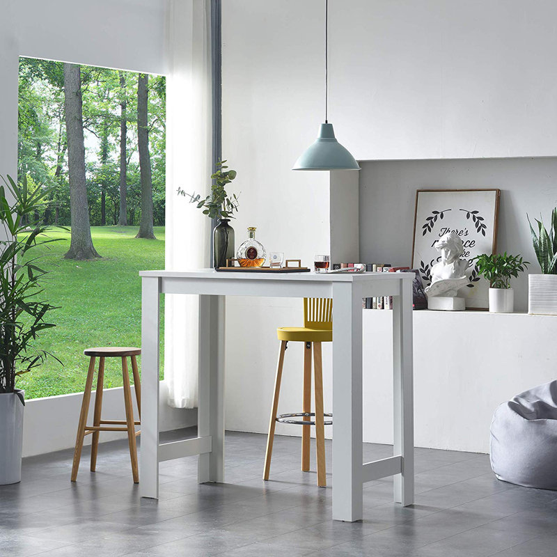 Guimond Dining Table