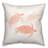 Reversible Throw Pillow-594198926
