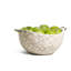 Serving Bowl