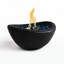 Outdoor Modern Stylish Fire Pit