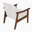 Chaise d'appoint
