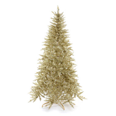 Martha stewart slim christmas tree Outlet