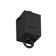 Lightolier Series Suspension Loop Track Accessory