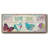 Dance Love Sing- Framed Canvas-1636777282