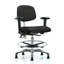 Chaise en vinyle ESD-30686306-30686303-30686307