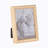Lasater Single Picture Frame-62316736-30000389