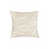 Beige is unavailable