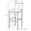 Burdock Bar Stool-1412323359-1412045130