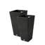 Valencia Composite Pot Planter-1777349204