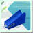 ElevateEase Arm Support Pillow - Medical Grade Wedge for Post-Surgery Recovery, Sleeping, Elbow Therapy, Hand Elevation, and Wrist Rehabilitation.