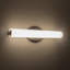 Loft 1 - Light LED Bath Bar-13695272