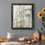 Forêt sauvage - Peinture sur toile-1490969108-1490969097