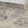 Westford Abstract Area Rug