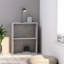 Jacinda Standard Bookcase-2002149495-2002149499
