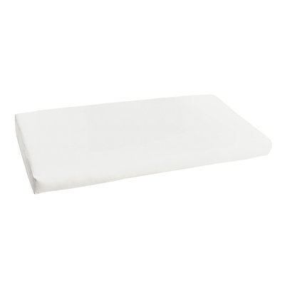 Coussin de siège intérieur / extérieur Sunbrella