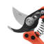 Outils de jardinage Euro-Pro