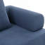 Canapé pliable et compressible-679927476