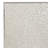 Helios Standard Bed-53902744