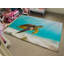 Jabarr Area Rug-615717627