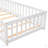Herfriede Kids Twin-1024262766