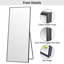 Miroir pleine longueur Niehaus-1688800973-1688862121