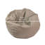 Fauteuil à billes SoftScape Classic-1239053497-1209250177