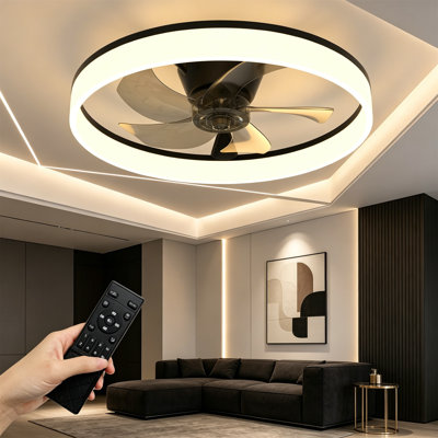 Ceiling Fan