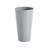 16 Piece Melamine Dinnerware Set, Service for 4-55921543