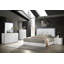 Mobilier de chambre à coucher 1pc