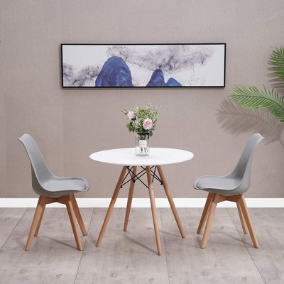 2 - Person Dining Set