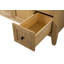 Ensemble de meuble-lavabo simple 54 po-1164870225