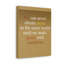 «Peace with Ours tablettes Motivation», art textuel sur toile tendue-1319057770