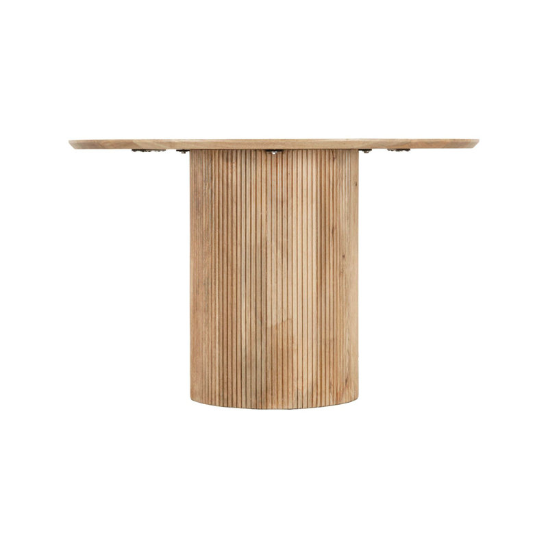 Jodge 47" Dining Table