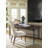 Island Fusion Coles Bay Side Chair-14770645