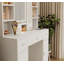 Coiffeuse Kolsuma-63672442