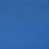 Bleu très foncé