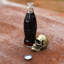 Stainless Steel Whiskey Rock